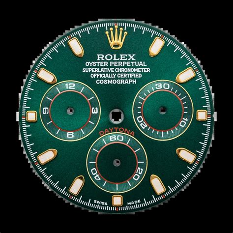 where can i buy rolex dials|aftermarket rolex dials for sale.